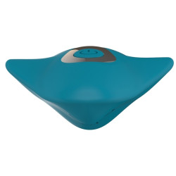 Generique Stimulateur de Clitoris Anémone